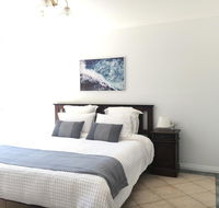 Fox Farm - Entire House Sleeps 12 ppl - Tourism Cairns