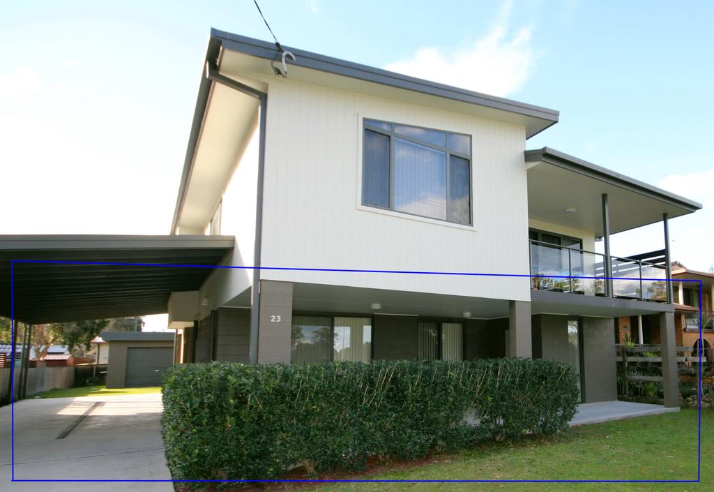 Laurieton NSW Tourism Cairns