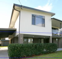 FRASERS COTTAGE- 23 Castle St Laurieton - Tourism Cairns