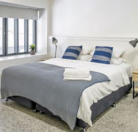 Freedom Hostels Cairns - Tourism Cairns