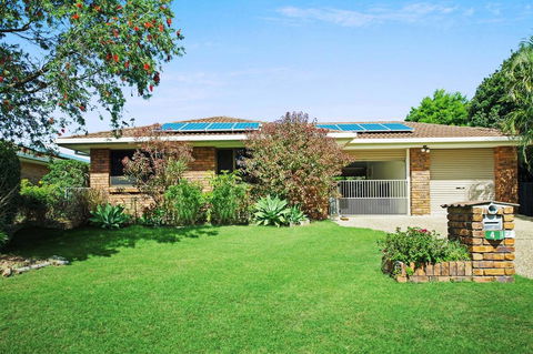 Freshly Revovated Dog Friendly House Walking Distance To Waterfront! - Tourism Cairns 0