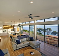 Freycinet Coastal Retreat - Tourism Cairns