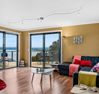 Freycinet Dream - Tourism Cairns