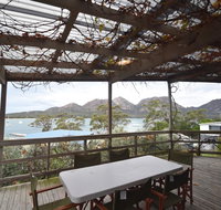 Freycinet on the Bay - Tourism Cairns