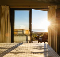 Freycinet Resort - Tourism Cairns