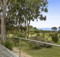 Freycinet Sanctuary  Oyster Bay - Tourism Cairns