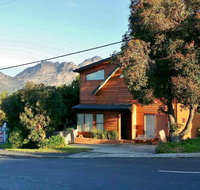 Freycinet Sands - Tourism Cairns