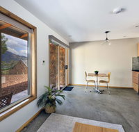 Freycinet Stone Studio 8 - Sandstone - Tourism Cairns