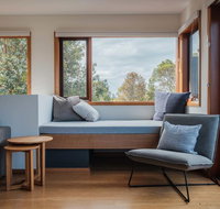 Freycinet Studios Bay - Tourism Cairns