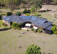 Fullcircle Farm - Tourism Cairns