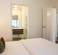 Furmston House  Studio - Tourism Cairns