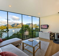 Furneaux - Tourism Cairns