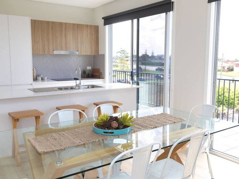 G149 Apartment 4 - Tourism Cairns 1