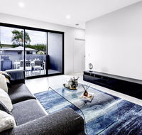 G3 Apartment - Tourism Cairns