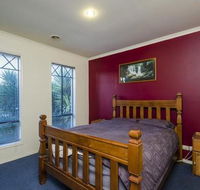 Galahonest seabrook west Melbourne house - Tourism Cairns