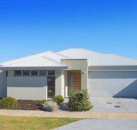 GALE HOUSE - Tourism Cairns