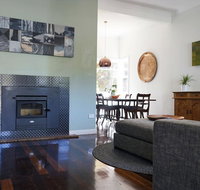 Gallery House Dwellingup