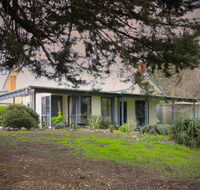 Galwiji Homestead - Tourism Cairns