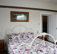 Gaol House Cottages - Tourism Cairns
