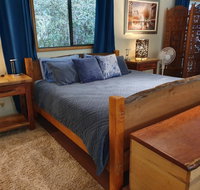 Garden Studio - Tourism Cairns