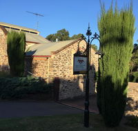 Gasworks BB Cottages - Tourism Cairns