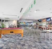 Gateshead Tavern  Motel - Tourism Cairns