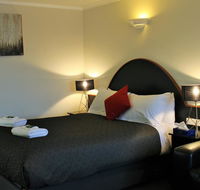 Gateway Motor Inn Warrnambool - Tourism Cairns
