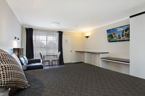 Gateway Motor Inn Warrnambool - Tourism Cairns 2