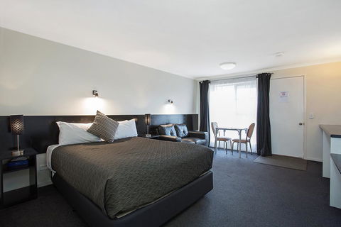 Gateway Motor Inn Warrnambool - Tourism Cairns 3