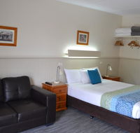 Gatton Motel - Tourism Cairns