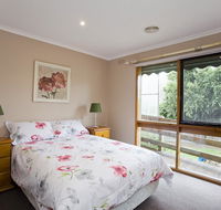 Geelong Holiday Home - Tourism Cairns
