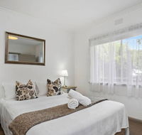 Geelong Serviced Apartments - Tourism Cairns