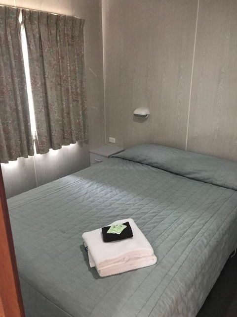 Geelong Surfcoast Hwy Holiday Park - Tourism Cairns 2