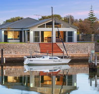 Geographe House - Tourism Cairns