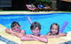 Geraldton's Ocean West Holiday Units & Short Stay Accommodation - thumb 3
