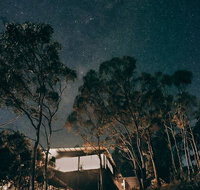 Getaway Bruny Island
