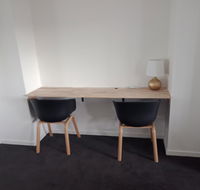 Getaway on Barkly sleeps 10 - Tourism Cairns