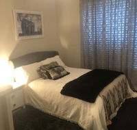 Gibbagunyah manor - Tourism Cairns