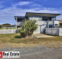 Gillies Getaway at South West Rocks - Tourism Cairns