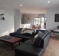 Gilligan's Kangaroo Island - Tourism Cairns