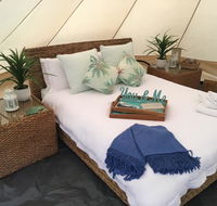 Glamping Byron Bay - Tourism Cairns