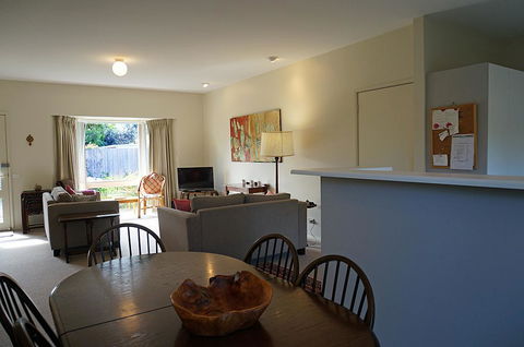 Glan Mor - Tourism Cairns 2