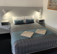 Glen Innes Motel - Tourism Cairns