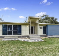 Glen River House - Tourism Cairns