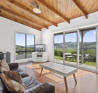 Glen View Cottage - Tourism Cairns