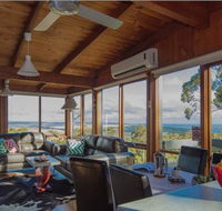 Glenaire Cottages - Tourism Cairns