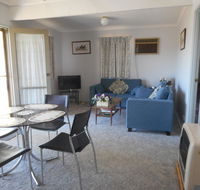 Glenfield Cottage - Tourism Cairns