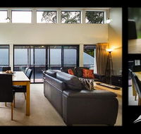 Glengarriff Townhouse 3 - Tourism Cairns
