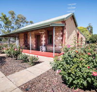 Glenlee Cottage - Tourism Cairns