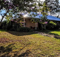 Glenmore Country Estate - Tourism Cairns